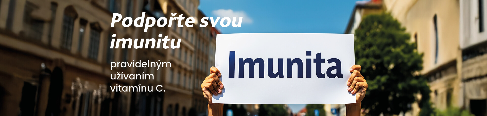 Užívelte Celaskon pravidelně