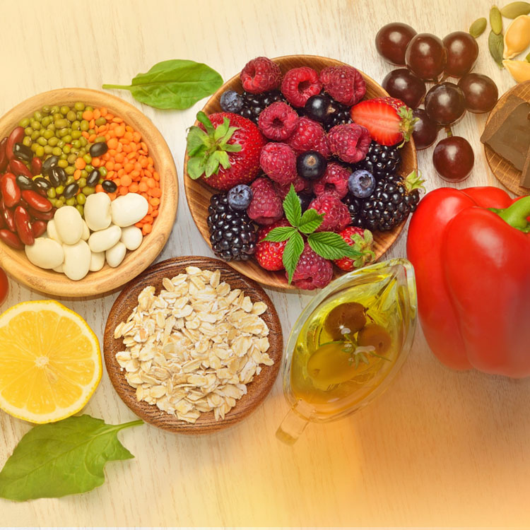  Vitamín C při nachlazení